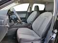 SEAT Leon Sportstourer 1.5 TSI Style LED eSD FullLink Schwarz - thumbnail 9
