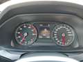 SEAT Leon Sportstourer 1.5 TSI Style LED eSD FullLink Schwarz - thumbnail 16