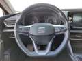 SEAT Leon Sportstourer 1.5 TSI Style LED eSD FullLink Schwarz - thumbnail 15