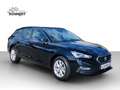 SEAT Leon Sportstourer 1.5 TSI Style LED eSD FullLink Schwarz - thumbnail 8