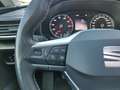 SEAT Leon Sportstourer 1.5 TSI Style LED eSD FullLink Schwarz - thumbnail 23