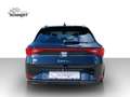 SEAT Leon Sportstourer 1.5 TSI Style LED eSD FullLink Schwarz - thumbnail 5