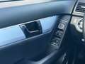 Mercedes-Benz C 200 T-Modell TÜV NEU / NAVI / PDC / SHZ / LED Silber - thumbnail 13