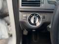 Mercedes-Benz C 200 T-Modell TÜV NEU / NAVI / PDC / SHZ / LED Silber - thumbnail 17