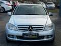 Mercedes-Benz C 200 T-Modell TÜV NEU / NAVI / PDC / SHZ / LED Silber - thumbnail 2