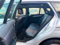Mercedes-Benz C 200 T-Modell TÜV NEU / NAVI / PDC / SHZ / LED Silber - thumbnail 22