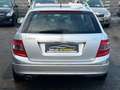 Mercedes-Benz C 200 T-Modell TÜV NEU / NAVI / PDC / SHZ / LED Silber - thumbnail 5