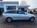 Mercedes-Benz C 200 T-Modell TÜV NEU / NAVI / PDC / SHZ / LED Silber - thumbnail 8