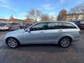 Mercedes-Benz C 200 T-Modell TÜV NEU / NAVI / PDC / SHZ / LED Silber - thumbnail 7