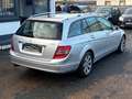 Mercedes-Benz C 200 T-Modell TÜV NEU / NAVI / PDC / SHZ / LED Silber - thumbnail 6