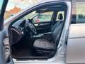 Mercedes-Benz C 200 T-Modell TÜV NEU / NAVI / PDC / SHZ / LED Silber - thumbnail 19