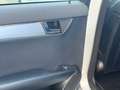 Mercedes-Benz C 200 T-Modell TÜV NEU / NAVI / PDC / SHZ / LED Silber - thumbnail 23