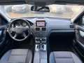 Mercedes-Benz C 200 T-Modell TÜV NEU / NAVI / PDC / SHZ / LED Silber - thumbnail 9