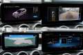 Mercedes-Benz C 300 e T 9G-TRONIC Night Edition+AMG/KAM/LED/ACC/TOTW/ Silber - thumbnail 19