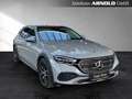 Mercedes-Benz E 300 E 300 T de 4M All-Terrain SUPERSCREEN Pano AIRM Grau - thumbnail 7