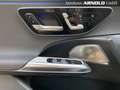 Mercedes-Benz E 300 E 300 T de 4M All-Terrain SUPERSCREEN Pano AIRM Grau - thumbnail 16