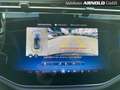 Mercedes-Benz E 300 E 300 T de 4M All-Terrain SUPERSCREEN Pano AIRM Grau - thumbnail 15