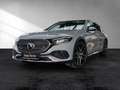 Mercedes-Benz E 300 E 300 T de 4M All-Terrain SUPERSCREEN Pano AIRM Grau - thumbnail 2