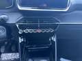 Peugeot 2008 PureTech 100 S&S Allure White - thumbnail 14
