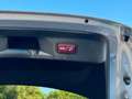 Mercedes-Benz GLC 220 d Coupe*4Matic*Aut.*Leder*360°Kamera*LED Silber - thumbnail 25