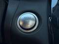 Mercedes-Benz GLC 220 d Coupe*4Matic*Aut.*Leder*360°Kamera*LED Silber - thumbnail 31