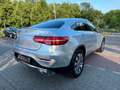 Mercedes-Benz GLC 220 d Coupe*4Matic*Aut.*Leder*360°Kamera*LED Silber - thumbnail 7
