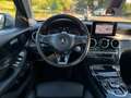 Mercedes-Benz GLC 220 d Coupe*4Matic*Aut.*Leder*360°Kamera*LED Silber - thumbnail 15