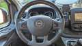 Opel Vivaro CDTI FUL OPT Doppio clima & Evaporatore 17'' Bella Bianco - thumbnail 8