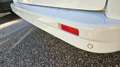 Opel Vivaro CDTI FUL OPT Doppio clima & Evaporatore 17'' Bella Bianco - thumbnail 5