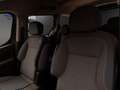 Citroen Berlingo 1.6 VTi Kombi°2.Hand°7-Sitzer°Klima°Eu5 Синий - thumbnail 13