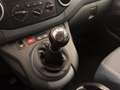 Citroen Berlingo 1.6 VTi Kombi°2.Hand°7-Sitzer°Klima°Eu5 Синий - thumbnail 17