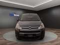 Citroen Berlingo 1.6 VTi Kombi°2.Hand°7-Sitzer°Klima°Eu5 Синий - thumbnail 2
