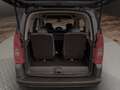Citroen Berlingo 1.6 VTi Kombi°2.Hand°7-Sitzer°Klima°Eu5 Синий - thumbnail 6