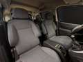 Citroen Berlingo 1.6 VTi Kombi°2.Hand°7-Sitzer°Klima°Eu5 Синий - thumbnail 15