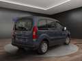 Citroen Berlingo 1.6 VTi Kombi°2.Hand°7-Sitzer°Klima°Eu5 Синий - thumbnail 7