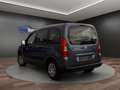Citroen Berlingo 1.6 VTi Kombi°2.Hand°7-Sitzer°Klima°Eu5 Синий - thumbnail 4