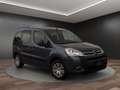 Citroen Berlingo 1.6 VTi Kombi°2.Hand°7-Sitzer°Klima°Eu5 Синий - thumbnail 3