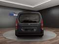 Citroen Berlingo 1.6 VTi Kombi°2.Hand°7-Sitzer°Klima°Eu5 Синий - thumbnail 5