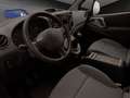 Citroen Berlingo 1.6 VTi Kombi°2.Hand°7-Sitzer°Klima°Eu5 Синий - thumbnail 12