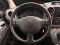 Citroen Berlingo 1.6 VTi Kombi°2.Hand°7-Sitzer°Klima°Eu5 Синий - thumbnail 11