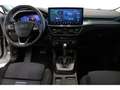 Ford Focus Active X Schiebdach LED DAB totWinkel ASS Silber - thumbnail 15