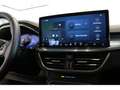 Ford Focus Active X Schiebdach LED DAB totWinkel ASS Silber - thumbnail 17