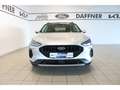 Ford Focus Active X Schiebdach LED DAB totWinkel ASS Silber - thumbnail 10