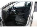 Ford Focus Active X Schiebdach LED DAB totWinkel ASS Silber - thumbnail 12