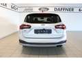 Ford Focus Active X Schiebdach LED DAB totWinkel ASS Silber - thumbnail 4