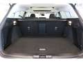 Ford Focus Active X Schiebdach LED DAB totWinkel ASS Silber - thumbnail 5