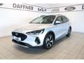 Ford Focus Active X Schiebdach LED DAB totWinkel ASS Silber - thumbnail 9
