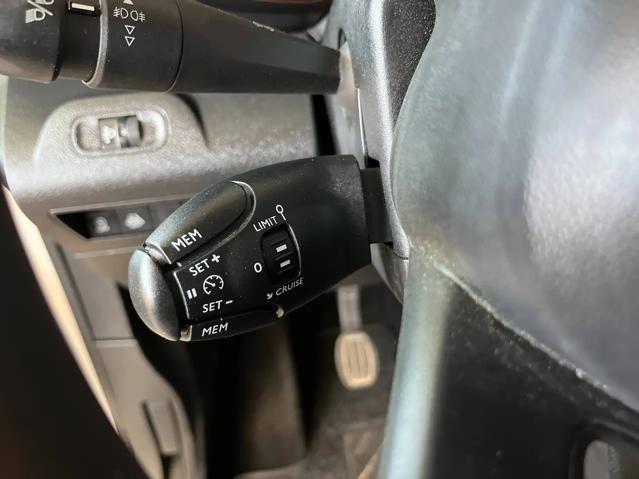 Citroen Berlingo COMBI M BLUEHDI 100 S&S – AUTOCARRO N1 5 POSTI, миниатюра 18