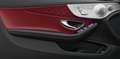 Mercedes-Benz C 300 Cabrio AMG Line/Designo/Burmester/360°/2Hd Blanc - thumbnail 15