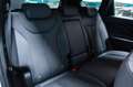 Hyundai SANTA FE HYBRID KLASS 4X2 230CV HEV Blanco - thumbnail 23